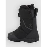 Ride Hera Pro Wide 2027 Snowboard Boots black | Shoptok.si