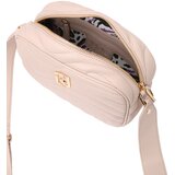 Liu Jo CAMERA CASE Bež | shoptok.hr