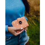 Vuch Pippa Mini Apricot | shoptok.hr