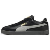 Puma Nizke superge Club Ii Era pisana Cene