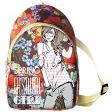 Tesoro ranac Fashion Girl | ePonuda.com