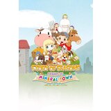 Steam Story of Seasons: Friends of Mineral Town (PC) Key GLOBAL | ePonuda.com