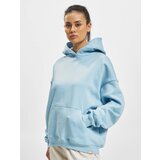 DEF Basic Women blue | Shoptok.si
