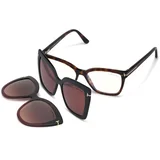 FT5641-B 054 - ONE SIZE (53)
