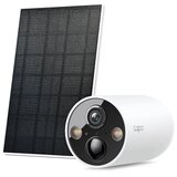 TAPO Varnostna kamera Tapo C425 2K QHD, (5000536637) | Shoptok.si