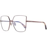 Max Mara Optical Frame | ePonuda.com