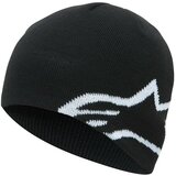Alpinestars Corp Shift zimska kapa | Shoptok.si