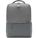 Xiaomi Mi Commuter Ruksak Dark Grey Cijene