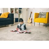Tiny Love obostrana knjiga, Tiny Rockers | shoptok.hr