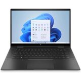 HP Envy x360 15-ey0001nn laptop 6M4R8EA | Eponuda.ba