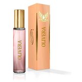  Olivera ženski parfum tipa Paco Rabanne Olympea Cene