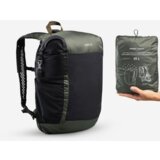 Vodootporni sklopivi ranac travel 25L | Eponuda.com