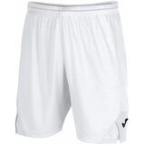 Joma toledo ii shorts 101958-200 | shoptok.hr