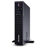 Cyberpower UPS PR3000ERT2U 3000 VA, (5000554044) | Shoptok.si
