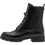 Tamaris 262693 Crna Cijene