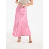 Sinsay Suknja | shoptok.hr