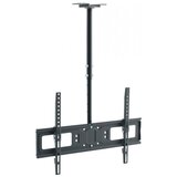 OPTICUM Nosilec za LCD TV Cinema Plus, (20441499) Cene