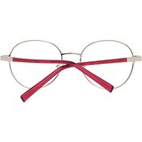 Guess Naočare GU 3030 074 | ePonuda.com