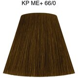 Wella Professionals Koleston Perfect ME+ Pure Naturals permanentna barva za lase odtenek 66/0 60 ml | Shoptok.si