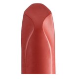 L´Oréal Paris Color Riche Nude Intense vlažilna šminka 3,6 g odtenek 176 Nu Irreverent za ženske | Shoptok.si