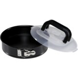 Kaiser Inspiration springf. pan with flat bottom 26 cm with cov. Cijene