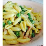Imperia priključek za pripravo njokov mille gnocchi 450 8005782005504 Slike