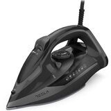 Tesla TESLA IR380BA 2800W/0.35L/crna | ePonuda.com