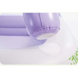 Intex sa sjenilom na napuhavanje 157 x 157 x 122 cm | shoptok.hr
