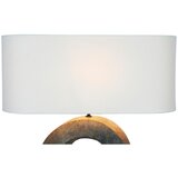 P & B NAMIZNA SVETILKA 31/55/15 cm | Shoptok.si