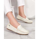 Resti Women's moccasins Nicotta | ePonuda.com