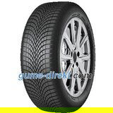 Debica Navigator3 ( 215/55 R18 99V XL ) celoletna pnevmatika | Shoptok.si