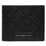 Tommy Hilfiger kožni muški novčanik THAM0AM13028-BDS Cene