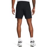 Under Armour Men's shorts Drive Deuces Short | Shoptok.si