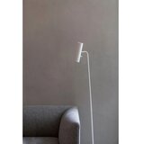  dftp by nordlux - podna lampa mib 1xGU10/8W/230V bela | Eponuda.com