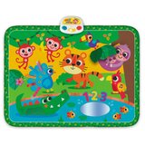  Kids hits interaktivna prostirka drugari iz dzungle ( KH5003 ) Cene