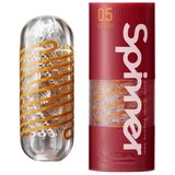 Tenga Masturbator Spinner Beads Cene