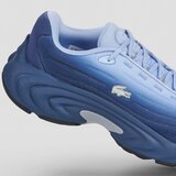 Lacoste SPINOR Plava | shoptok.hr