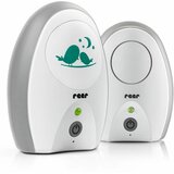 Reer digitalni bebi alarm Neo A027879 Cene