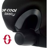 BE COOL booster avtosedež Boosty i-Size (125-150 cm), Be Cosmos | Shoptok.si