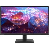 Lenovo monitor L27-4e 27""/IPS/1920x1080/100Hz/4ms/crna 68CDKAC1EU Cene