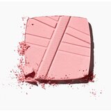 Catrice AirBlush Matt pudrasto rdečilo z mat učinkom odtenek 140 Pink Lemonade 5.5 g | Shoptok.si