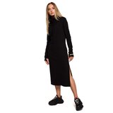 Made Of Emotion Ženska haljina M622 | shoptok.hr