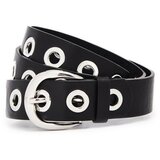 Cropp - Ladies` belt - Črna Cene