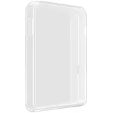 Flex Protective case Transparent