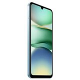 Xiaomi Mobilni telefon A5 4/128GB plava | ePonuda.com