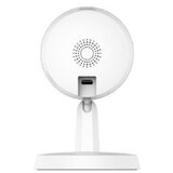 Foscam kamera X4, bela | ePonuda.com