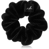 Invisibobble Sprunchie Dusk Till Dawn elastika za lase 1 kos Cene