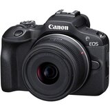  CANON R100 + RFS18-45 | Eponuda.ba