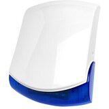 Dahua WesternSecurity WS-905B Cene