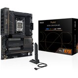 Asus PROART X870E-CREATOR WIFI matična ploča